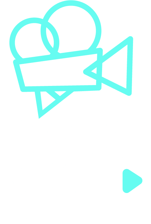 mike lunc logo